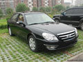 北京現(xiàn)代名馭 杭州購(gòu)車現(xiàn)金優(yōu)惠1.4萬元