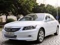 雅閣2.4L節(jié)前購車現(xiàn)金優(yōu)惠3萬 少量現(xiàn)車
