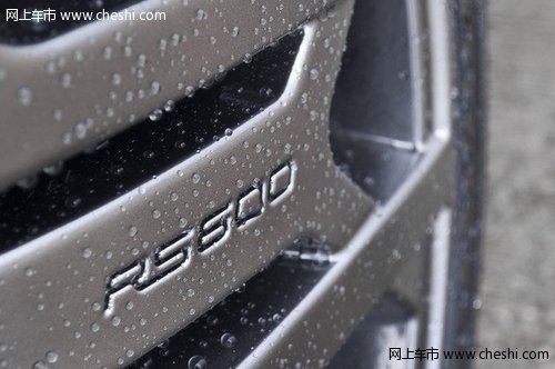 唐山路虎惠通陆华店