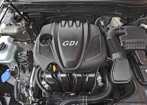 西安,起亚,K5,优惠,送导航