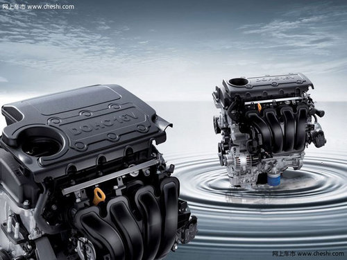 银川购东风悦达起亚K5 现金直降25000元