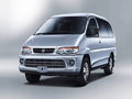 平頂山菱智部分車(chē)系交2000元抵10000元