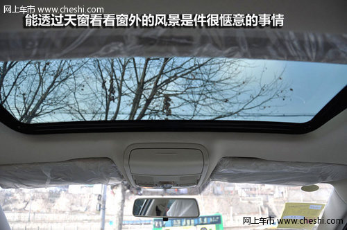 全新外观/非独立悬挂 新速腾到店实拍