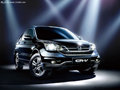 聚焦新CR-V  上市在即全面预定