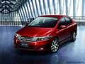 09款鋒范購(gòu)車現(xiàn)金優(yōu)惠1萬元 現(xiàn)車供應(yīng)