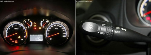 长安铃木天语尚悦杭州优惠行情