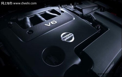 运城天籁智享版优惠3.3万 送4000元礼包