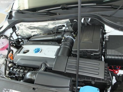 上海大众途观杭州优惠行情