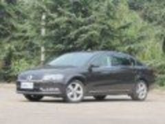 性價(jià)比均衡之選 13款入門級(jí)中型車導(dǎo)購