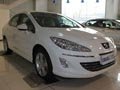 購(gòu)標(biāo)致408享1年全車(chē)主險(xiǎn) 鄭州現(xiàn)車(chē)供應(yīng)