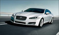 2012款捷豹XF  天津保稅區(qū)現(xiàn)車57.8萬元