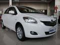 鄭州購?fù)Y綜合優(yōu)惠1萬元 有現(xiàn)車供應(yīng)