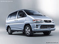 淄博遠(yuǎn)方風(fēng)行菱智購(gòu)車(chē)可最高優(yōu)惠8000元