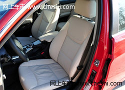 呼和浩特祺宝宝马3系