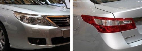 雷诺纬度杭州优惠行情