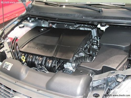 杭州长安福特?？怂拐憬Ｍㄆ?S店优惠行情