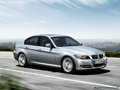 BMW 3系首付30% 48期超低利率金融方案