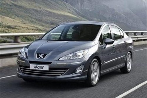 庞大标致携建设银行打造0利息购车通道_标致