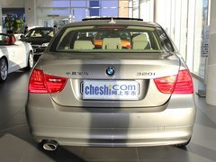 青岛 宝马 中达燕宝