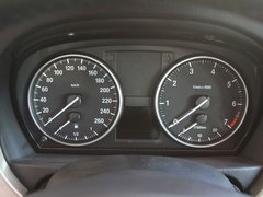 青岛 宝马 中达燕宝