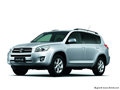 南昌購豐田RAV4 最高可尊享1.1萬元優惠