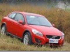 豪華ABC之緊湊型車 詮釋3種不同生活態度