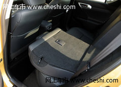 鄂尔多斯康泰雷克萨斯CT200h