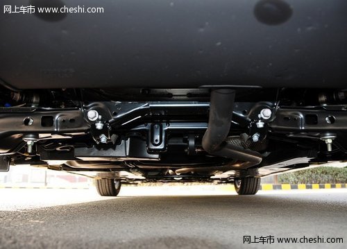 鄂尔多斯康泰雷克萨斯CT200h