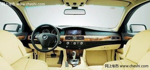 汽車改裝 愛(ài)車貼膜與真皮座椅改裝注意細(xì)節(jié)