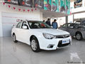 東南汽車V3菱悅紀念版 杭州享3千元補貼