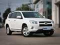 呼和浩特订购一汽丰田RAV4现金优惠7000元
