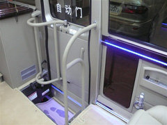 丰轩汇汽贸：13642162229