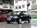 呼和浩特中華駿捷新銳購車現(xiàn)金優(yōu)惠9000元