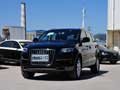 鄂爾多斯奧迪Q7 高功率車型優(yōu)惠達5-6萬