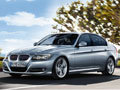 东莞购BMW3系享1元包牌特惠 限时抢购