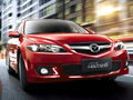 東莞購(gòu)馬自達(dá)6優(yōu)惠3萬(wàn)元 全系現(xiàn)車充足