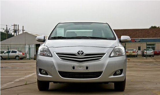 10万经济型小车_8 10万经济型小车推荐,城市恐大症系列II