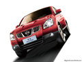泉州匯京日產(chǎn)友聯(lián)逍客現(xiàn)車在售 降1萬元