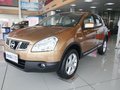 濰坊東風(fēng)日產(chǎn)逍客贈(zèng)送2000元裝飾 有現(xiàn)車