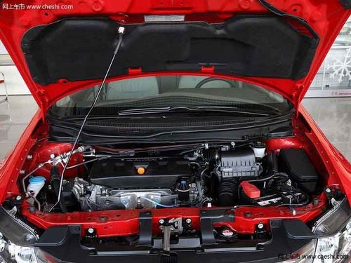 玉溪 实田 思域