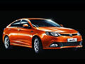MG6现金优惠5000元另送3千装饰礼包