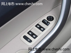 呼和浩特泰隆东风标致408