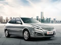 青島北現(xiàn)福日悅動(dòng)現(xiàn)車 可享優(yōu)惠3000元