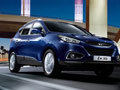 北京現(xiàn)代ix35購車即送精美禮品 有現(xiàn)車