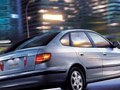 悅動(dòng)宜昌地區(qū)現(xiàn)車充足 購(gòu)車無(wú)需預(yù)訂