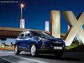 青島北京現(xiàn)代IX35現(xiàn)車 全系優(yōu)惠10000元