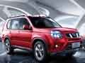 清遠(yuǎn)購(gòu)日產(chǎn)奇駿 現(xiàn)金降6000元 現(xiàn)車(chē)銷(xiāo)售