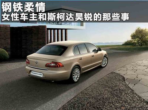 sims免费版别墅设计图_sims收取驾车收入(3)