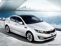 淄博順騁K5贈(zèng)30000元購(gòu)車豪禮+現(xiàn)金優(yōu)惠