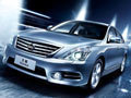 東莞購(gòu)日產(chǎn)天籟優(yōu)惠2.9萬元 有少量現(xiàn)車